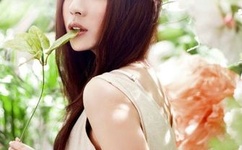 御女心经txt下载